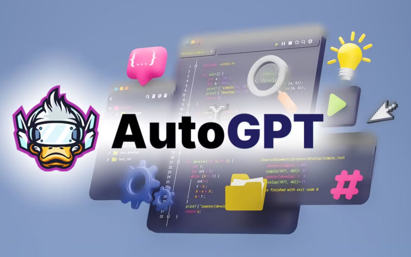 Thực thi tác vụ tự động