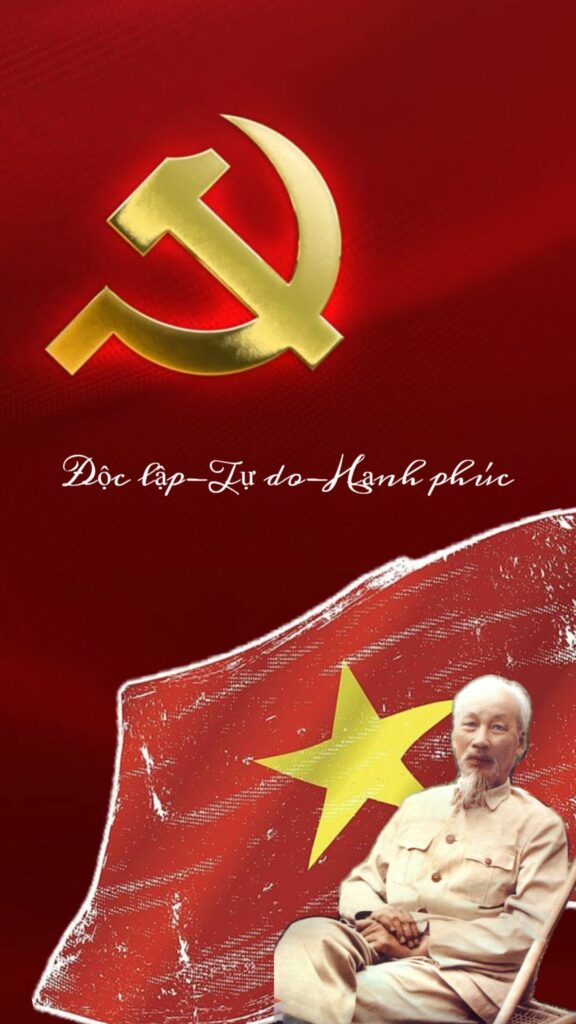 bo hinh nen 2 9 ngay le quoc khanh 1