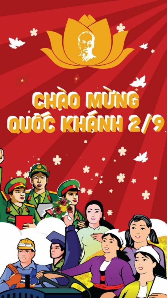 bo hinh nen 2 9 ngay le quoc khanh 10