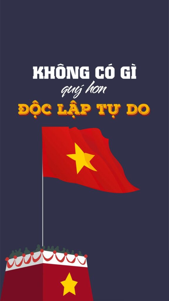 bo hinh nen 2 9 ngay le quoc khanh 13