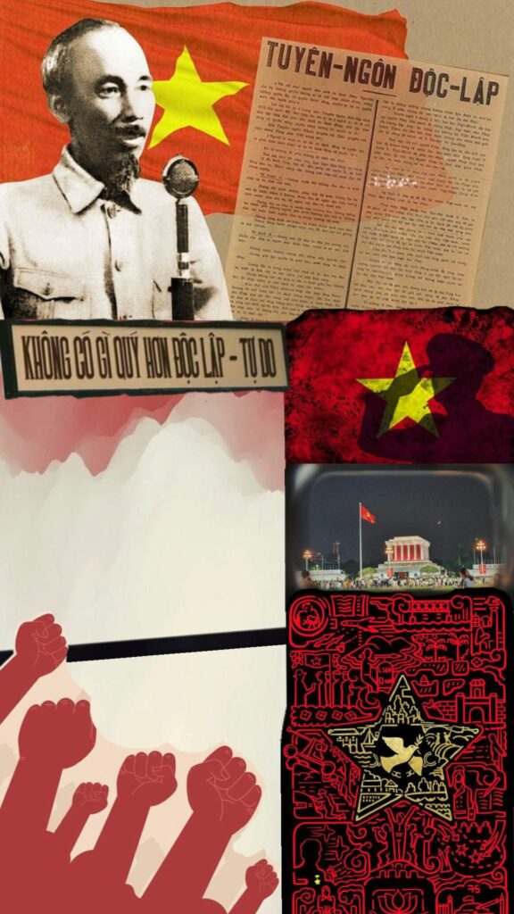 bo hinh nen 2 9 ngay le quoc khanh 15