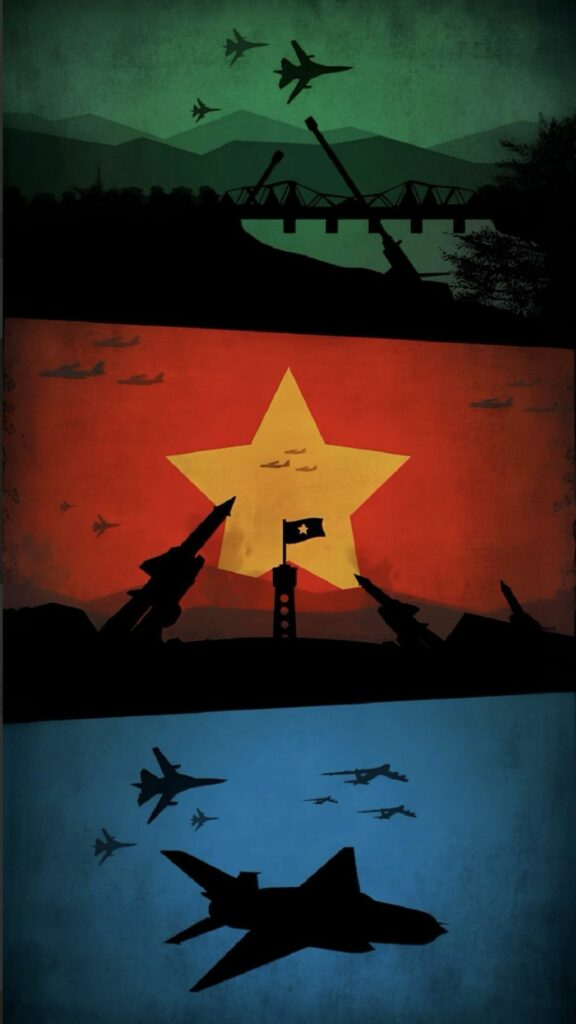 bo hinh nen 2 9 ngay le quoc khanh 17