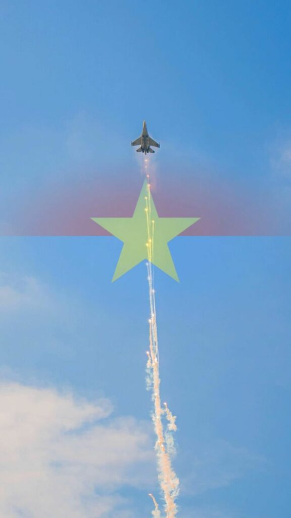 bo hinh nen 2 9 ngay le quoc khanh 19