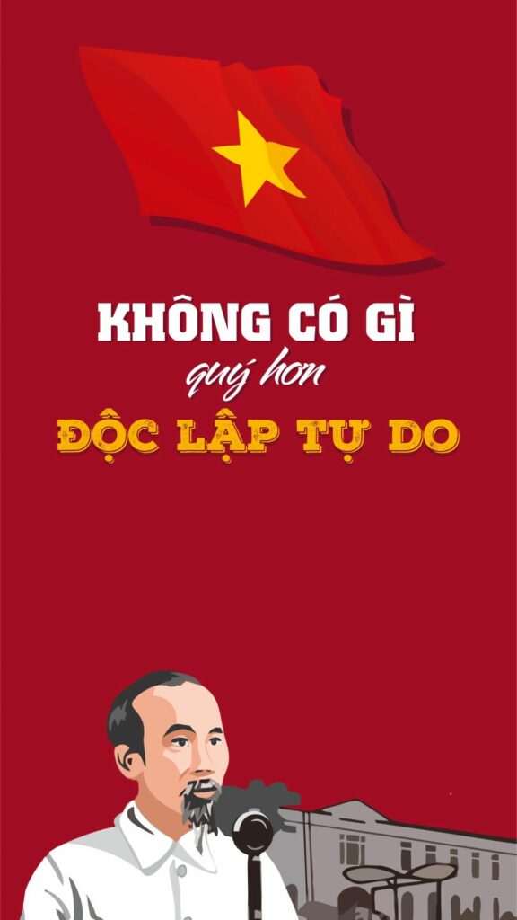 bo hinh nen 2 9 ngay le quoc khanh 2