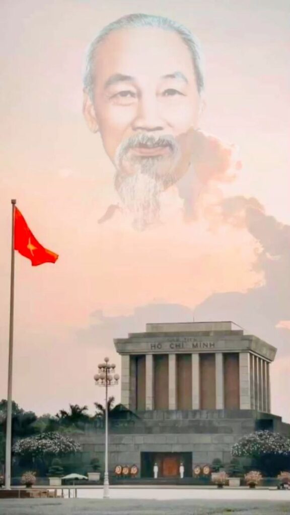 bo hinh nen 2 9 ngay le quoc khanh 20