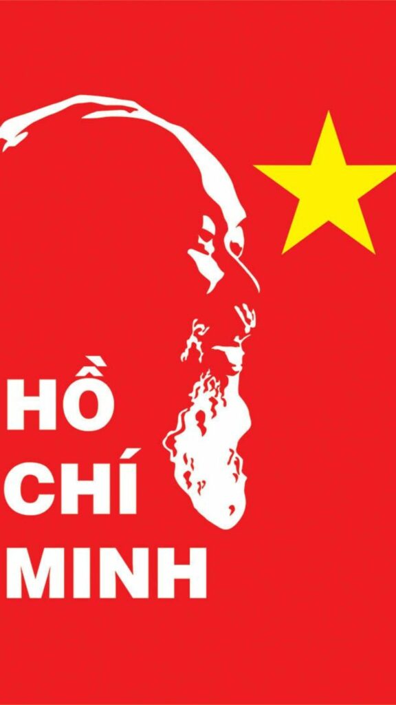 bo hinh nen 2 9 ngay le quoc khanh 21