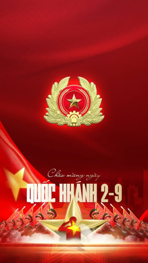 bo hinh nen 2 9 ngay le quoc khanh 22
