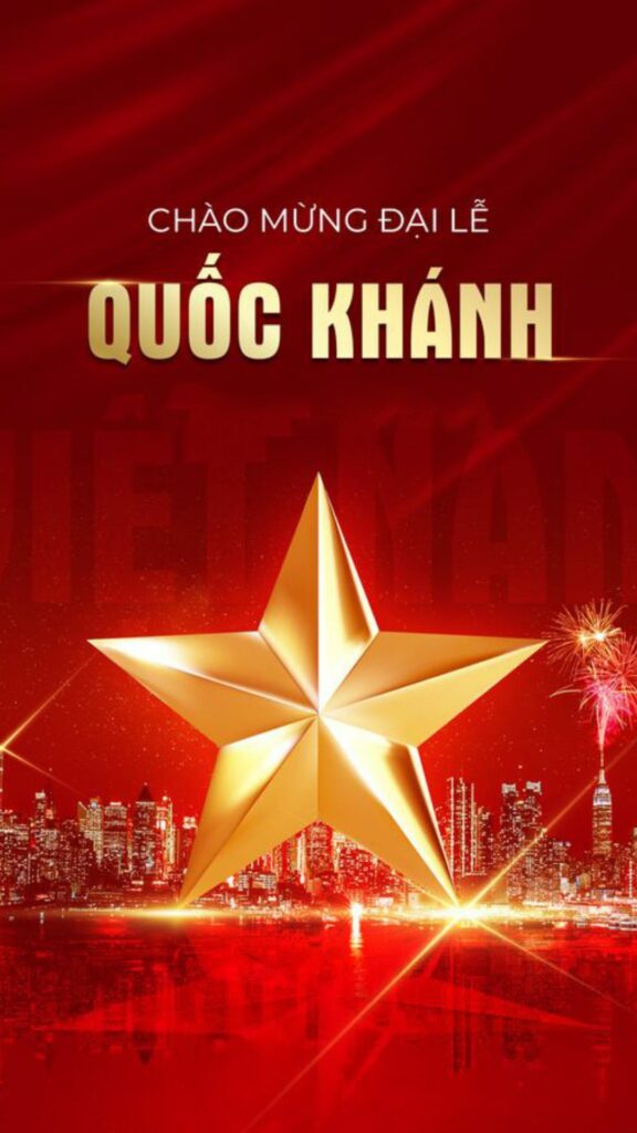 bo hinh nen 2 9 ngay le quoc khanh 23