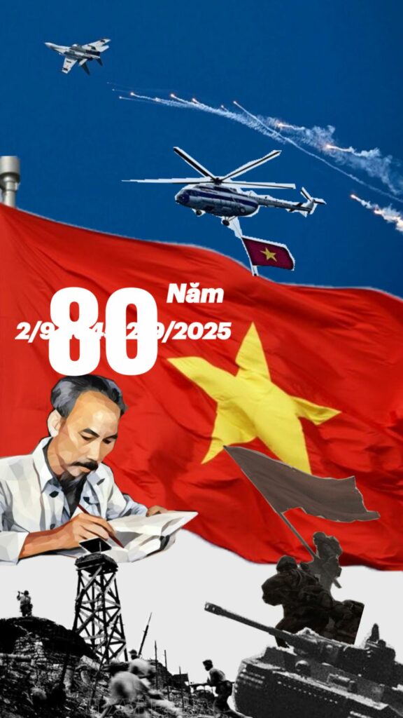 bo hinh nen 2 9 ngay le quoc khanh 25