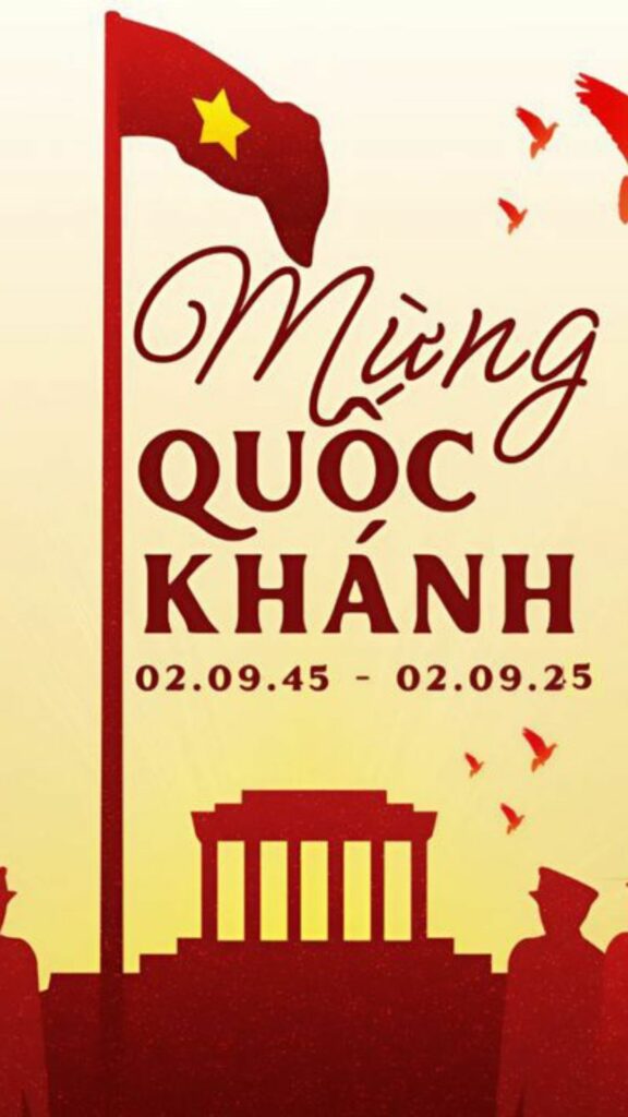 bo hinh nen 2 9 ngay le quoc khanh 26
