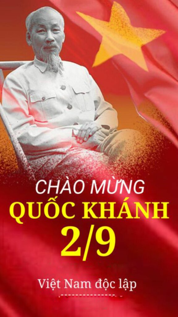 bo hinh nen 2 9 ngay le quoc khanh 27