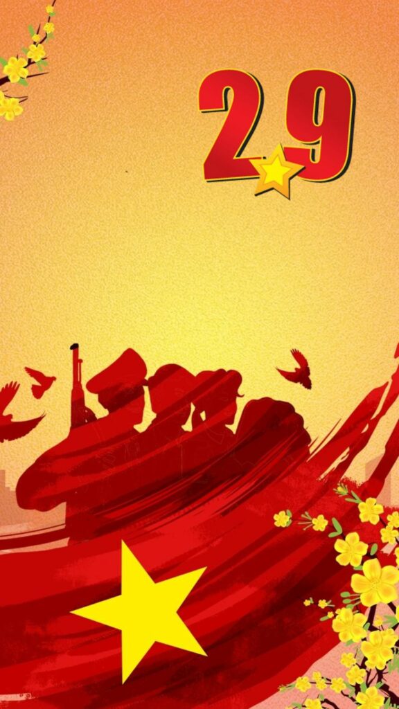 bo hinh nen 2 9 ngay le quoc khanh 5