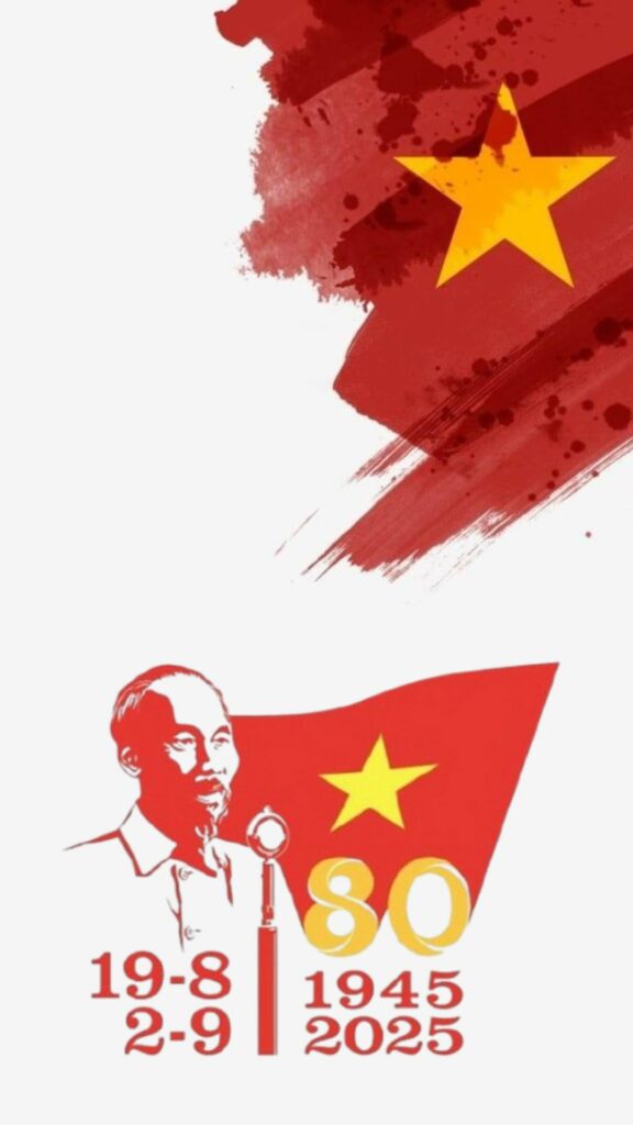 bo hinh nen 2 9 ngay le quoc khanh 6