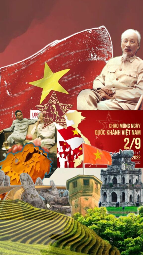 bo hinh nen 2 9 ngay le quoc khanh 8