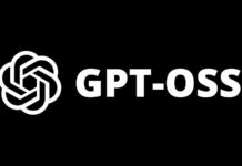 GPT – OSS: Hướng dẫn cách chạy và tinh chỉnh dễ dàng Cách chạy GPT OSS và tinh chỉnh