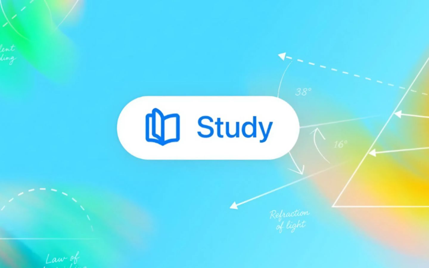 Chế độ Study Mode mới trên ChatGPT