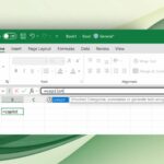 cach-dung-copilot-ai-giup-tu-dong-dien-du-lieu-tren-excel-1