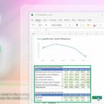 cach-dung-copilot-ai-giup-tu-dong-dien-du-lieu-tren-excel