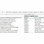 cach-dung-copilot-ai-giup-tu-dong-dien-du-lieu-tren-excel-2