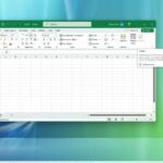 cach-dung-copilot-ai-giup-tu-dong-dien-du-lieu-tren-excel-3