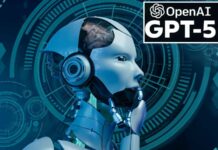 Cách trải nghiệm miễn phí GPT-5 cho người dùng Trải nghiệm GPT-5