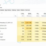cai-dat-lai-window-explorer-2