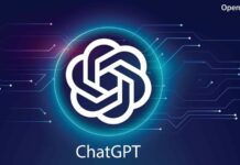 Hàng nghìn cuộc trò chuyện chatGPT bị rò rỉ trên Google Nội dung trên chatGPT bị rò rỉ trên mạng