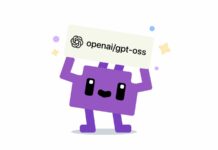 ChatGPT tặng miễn phí model AI GPT OSS, sức mạnh ngang ngửa GPT-4o