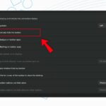 chon-automatically-hide-the-taskbar-1