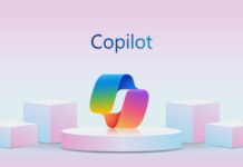 Microsoft Edge ra mắt chế độ Copilot: Duyệt web với trợ lý AI