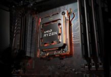 Chip AMD phù hợp sinh viên ngành nào? Cách chọn chip laptop phù hợp cho từng ngành học Chip AMD phù hợp sinh viên ngành nào? Cách chọn chip phù hợp cho từng ngành học