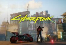 Bom tấn Cyberpunk 2077 giảm giá kỷ lục trên Steam, cơ hội vàng cho game thủ