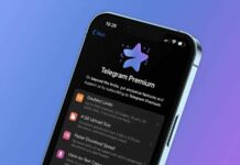 Hướng dẫn đăng ký Telegram Premium nhanh chóng, dễ dàng cách đăng ký telegram premium