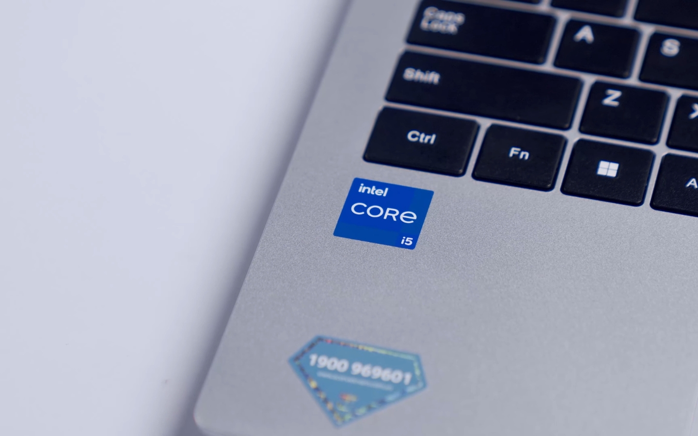 Hiệu năng là điểm sáng lớn nhất của Acer Aspire Lite 15 AL15-72P-581V nhờ cấu hình Intel Core i5-13500H thế hệ 13 