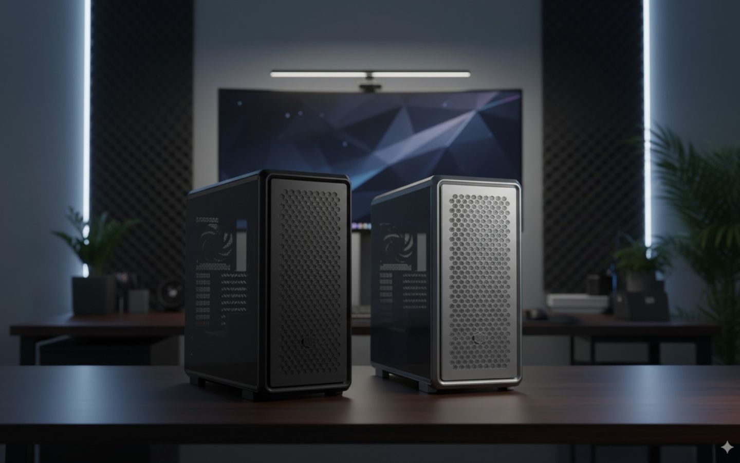 danh gia pc pv gaming hera h015 7