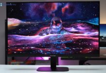 Đánh giá ViewSonic VA2708-2K: Màn hình 2K 27 inch đáng mua trong tầm giá 3 triệu