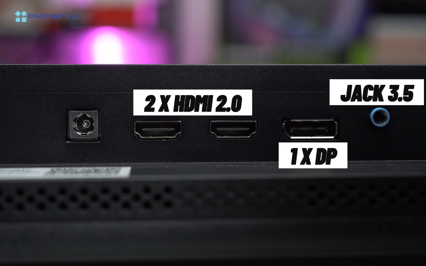 danh gia viewsonic va2708 2k 5