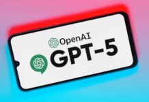 So sánh GPT-5 với các mô hình AI trước: Mạnh nhất lịch sử