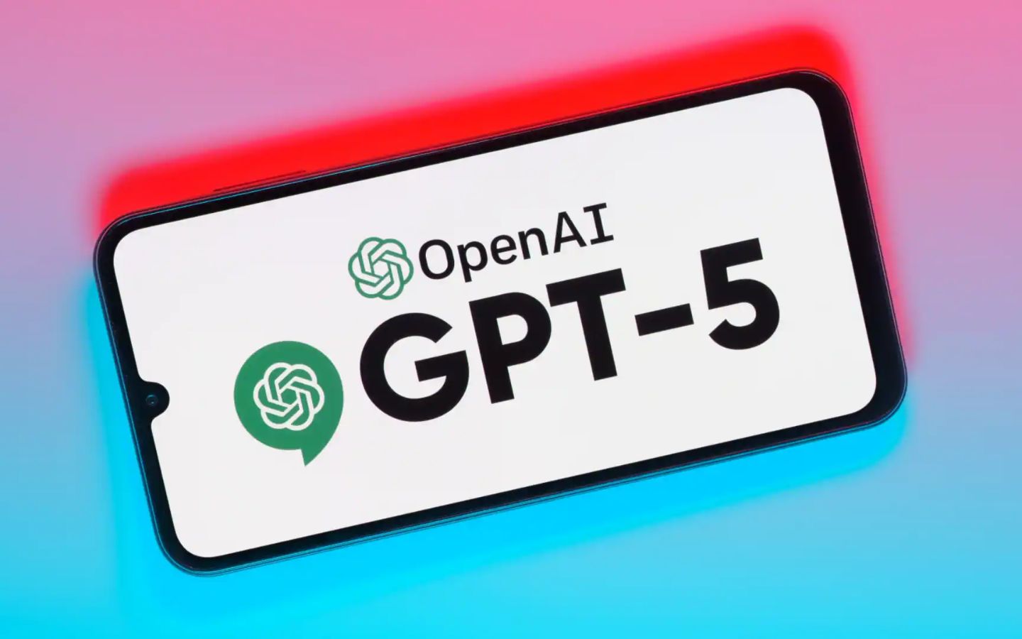 GPT-5 được cải tiến vượt trội về tốc độ phản hồi, khả năng duy trì mạch hội thoại và độ chính xác trong việc cung cấp thông tin