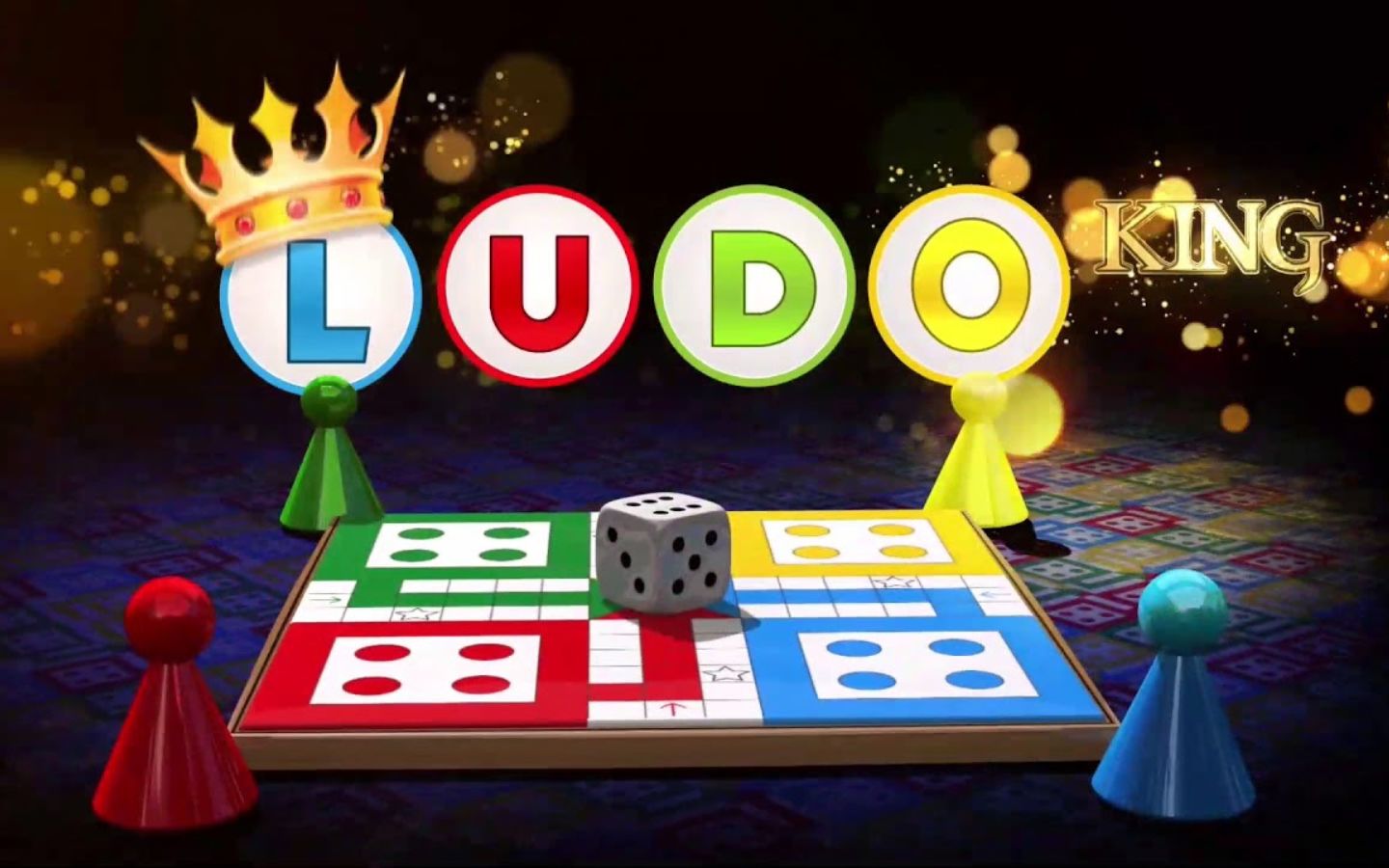 Game đấu trí hấp dẫn