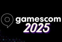 6 tựa game ấn tượng nhưng ít người chú ý tại Gamescom 2025 6 tựa game triển vọng nhưng chưa gây được tiếng vang tại Gamescon 2025. Nguồn Kotaku