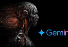 Google đang nỗ lực khắc phục sự cố “trầm cảm” của Gemini AI Gemini chuyển sang trạng thái trầm cảm khiến người dùng lo ngại. Nguồn: Internet