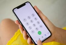 4 cách gọi điện nhanh trên iPhone không phải ai cũng biết gọi nhanh trên iphone