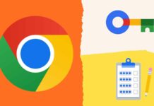 Google Password Manager vừa được Google chính thức phát hành Giới thiệu Google Password Manager. Nguồn Internet