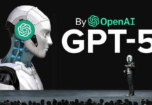 GPT 5 ra mắt miễn phí cho người dùng: Tổng hợp những tính năng mới Chat GPT-5