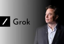 Grok 2.5 chính thức được Elon Musk mở mã nguồn
