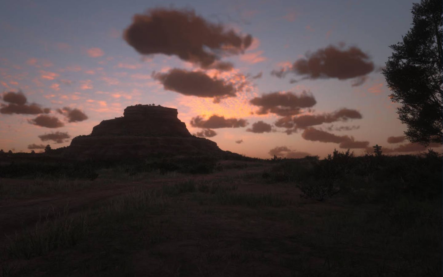 Săn deal Red Dead Redemption 2 - Giảm sâu 75%, rinh ngay siêu phẩm Rockstar 3 Hành trình miền Tây nước Mỹ đầy kịch tính.