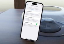 iPhone 16 Pro Max bị nóng máy: Nguyên nhân và cách khắc phục hiệu quả iPhone 16 Pro Max bị nóng máy: Nguyên nhân và cách khắc phục hiệu quả