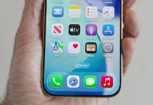 iOS 26 Beta 8 ra mắt: Tổng hợp tính năng mới và thay đổi