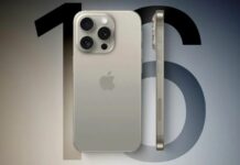So sánh iPhone 16 series (bản thường, Plus, Pro, Pro Max). Lựa chọn nào tốt nhất?